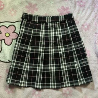 (Category: ) located in . Submitted by rainejunks (Listing ID 1366910002, Image 1). Description: .