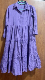 (Category: ) located in . Submitted by sks1190 (Listing ID 1366851408, Image 1). Description: .