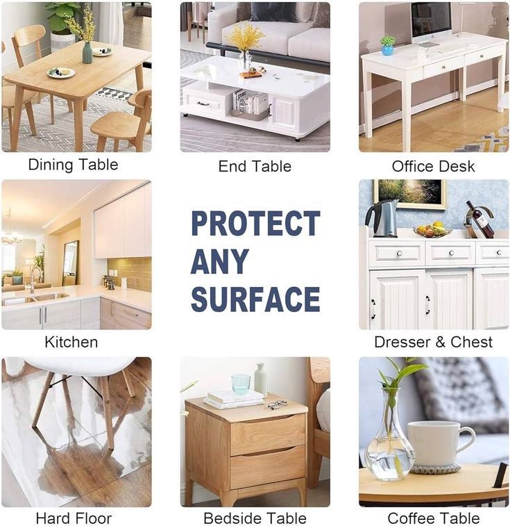 Pvc clear acetate (Category: Table Linen & Textiles) located in Manila. Submitted by peterladre09767 (Listing ID 1366874059, Image 2). Description: Our PVC Clear Acetate is a durable, flexible, and waterproof plastic sheet ideal for everyday protection and crafting. Commonly used as table covers, plastic barriers, window layers, and more — it’s easy to cut, wipe, and customize. Available by the yard or roll for your exact needs..