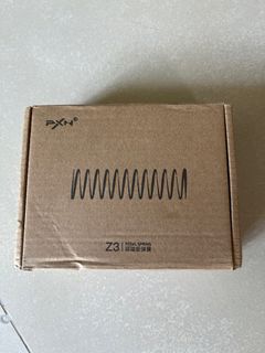 （分類：）位於 。 由 keith404 提交（商品編號 1366761755，圖片 1）。簡介： 。