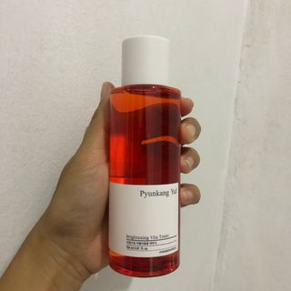 (Kategori: ) berada di . Dikirim oleh bydefff (ID iklan 1366751725, Gambar 1). Deskripsi: .