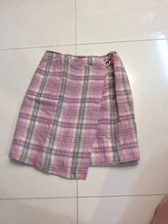 （分類：）位於 。 由 zokaa 提交（商品編號 1366855033，圖片 1）。簡介： 。