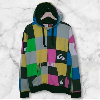 (Category: ) located in . Submitted by calithrift123 (Listing ID 1366892139, Image 1). Description: .