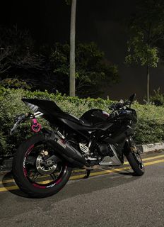 (Category: ) located in . Submitted by _syxfiq (Listing ID 1366755888, Image 1). Description: .