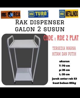 (Kategori: ) berada di . Dikirim oleh prelovedmamialind (ID iklan 1366778608, Gambar 1). Deskripsi: .