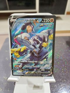 (Category: ) located in . Submitted by jay12_10 (Listing ID 1366852225, Image 1). Description: .
