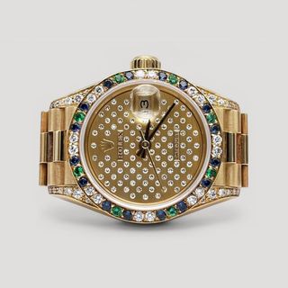 (Category: ) located in . Submitted by pengkweewatches (Listing ID 1366791242, Image 1). Description: .