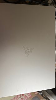 （分類：）位於 。 由 benleunf 提交（商品編號 1366850832，圖片 1）。簡介： 。