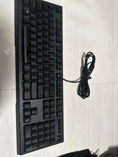 （分類：）位於 。 由 sing.000 提交（商品編號 1366904958，圖片 1）。簡介： 。