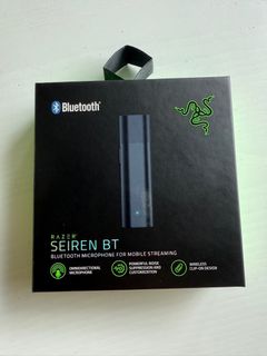 (Category: ) located in . Submitted by jay.s_unboxing_outlet (Listing ID 1366897148, Image 1). Description: .