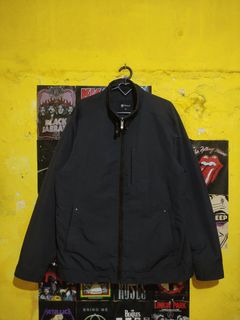 (Kategori: ) berada di . Dikirim oleh elegante.id (ID iklan 1366907282, Gambar 1). Deskripsi: .