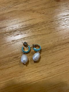 (Category: ) located in . Submitted by dorianche (Listing ID 1366768266, Image 1). Description: .