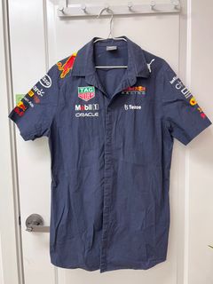 （分類：）位於 。 由 hahaha0102 提交（商品編號 1366879145，圖片 1）。簡介： 。