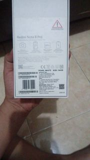 (Kategori: ) berada di . Dikirim oleh ali_akbar56 (ID iklan 1366905955, Gambar 1). Deskripsi: .