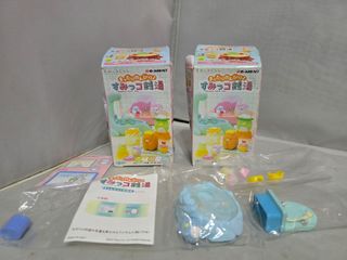 (Category: ) located in . Submitted by mommyNaza (Listing ID 1366783989, Image 1). Description: .
