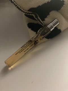 Replica Autumn Vibes 10ml 香水 Maison Margiela64200588254211110