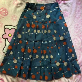 (Category: ) located in . Submitted by rainejunks (Listing ID 1366909908, Image 1). Description: .
