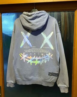 (Kategori: ) berada di . Dikirim oleh flameyouth.id (ID iklan 1366895124, Gambar 1). Deskripsi: .