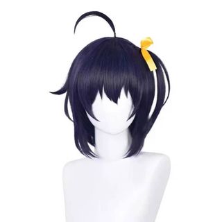(Category: ) located in . Submitted by fooiz (Listing ID 1366768741, Image 1). Description: .