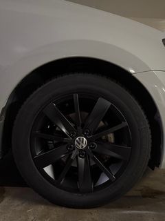 (Category: ) located in . Submitted by tyautoworks (Listing ID 1366784617, Image 1). Description: .