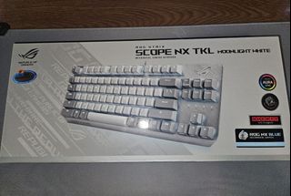 （分類：）位於 。 由 ribbit126 提交（商品編號 1366794863，圖片 1）。簡介： 。