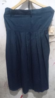 (Kategori: ) berada di . Dikirim oleh riamaudy8341654 (ID iklan 1366825317, Gambar 1). Deskripsi: .