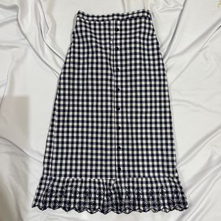 (Kategori: ) berada di . Dikirim oleh rm.clothes (ID iklan 1366898445, Gambar 1). Deskripsi: .