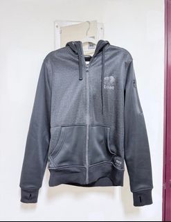 由 unlimite (刊登 ID 1366893388，圖片 1) 提交，位於 的 (類別：)，說明：。