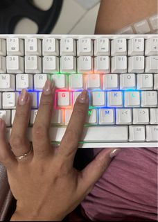 (Category: ) located in . Submitted by jelealyn.ph (Listing ID 1366863735, Image 1). Description: .