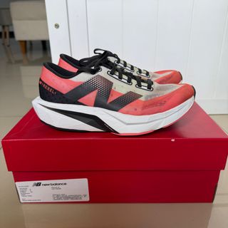 (Kategori: ) berada di . Dikirim oleh pilihpreloved.co (ID iklan 1366829348, Gambar 1). Deskripsi: .