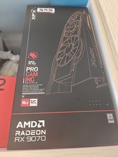 （分類：）位於 。 由 ayyyyyyyyyyyyyyyy 提交（商品編號 1366881397，圖片 1）。簡介： 。