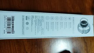 （分類：）位於 。 由 chrisngao 提交（商品編號 1366876530，圖片 1）。簡介： 。