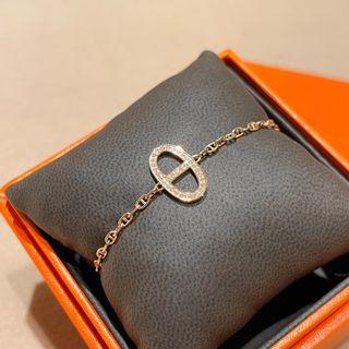 （分類：）位於 。 由 oproject 提交（商品編號 1366796704，圖片 1）。簡介： 。