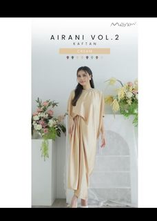 (Kategori: ) berada di . Dikirim oleh yesaloved (ID iklan 1366770259, Gambar 1). Deskripsi: .