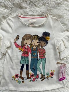 (Category: ) located in . Submitted by aaamoreapparel (Listing ID 1366809998, Image 1). Description: .