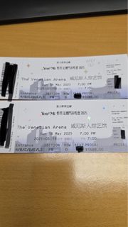 （分類：）位於 。 由 sweet2026321 提交（商品編號 1366812166，圖片 1）。簡介： 。