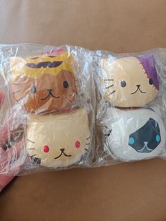 （分類：）位於 。 由 selllll_mi 提交（商品編號 1366830095，圖片 1）。簡介： 。