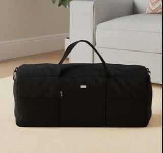 (Category: ) located in . Submitted by topdeal (Listing ID 1366813998, Image 1). Description: .