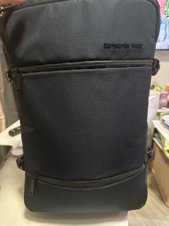 （分類：）位於 。 由 rogerlau422 提交（商品編號 1360947813，圖片 1）。簡介： 。