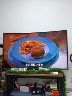 （分類：）位於 。 由 kcl220284 提交（商品編號 1366847438，圖片 1）。簡介： 。