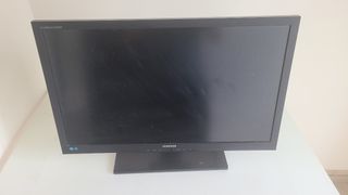 （分類：）位於 。 由 ck8604 提交（商品編號 1366736983，圖片 1）。簡介： 。