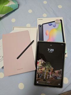 （分類：）位於 。 由 nice_view 提交（商品編號 1366846242，圖片 1）。簡介： 。