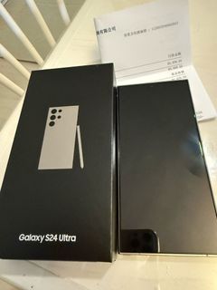 （分類：）位於 。 由 tonyka 提交（商品編號 1366864646，圖片 1）。簡介： 。