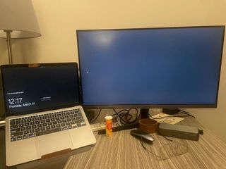 （分類：）位於 。 由 casperune 提交（商品編號 1366774761，圖片 1）。簡介： 。
