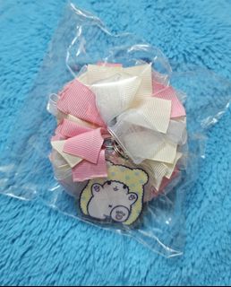 （分類：）位於 。 由 axl_yuen 提交（商品編號 1366874670，圖片 1）。簡介： 。