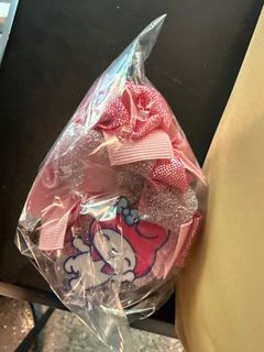 （分類：）位於 。 由 charlanemei 提交（商品編號 1366779234，圖片 1）。簡介： 。