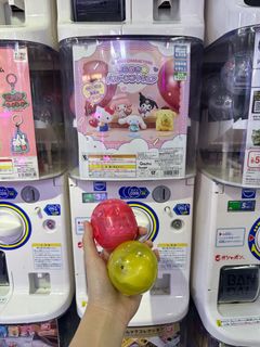 （分類：）位於 。 由 chy1221 提交（商品編號 1366866599，圖片 1）。簡介： 。
