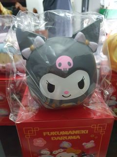 (Category: ) located in . Submitted by takoong (Listing ID 1366756885, Image 1). Description: .