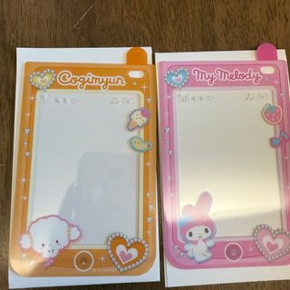 （分類：）位於 。 由 qiekda 提交（商品編號 1366832482，圖片 1）。簡介： 。
