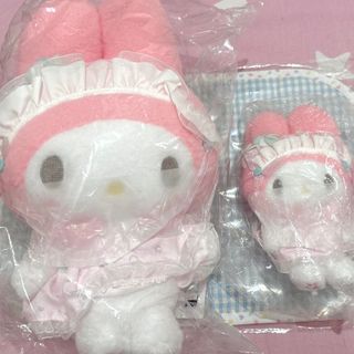 （分類：）位於 。 由 daniel668. 提交（商品編號 1366868869，圖片 1）。簡介： 。